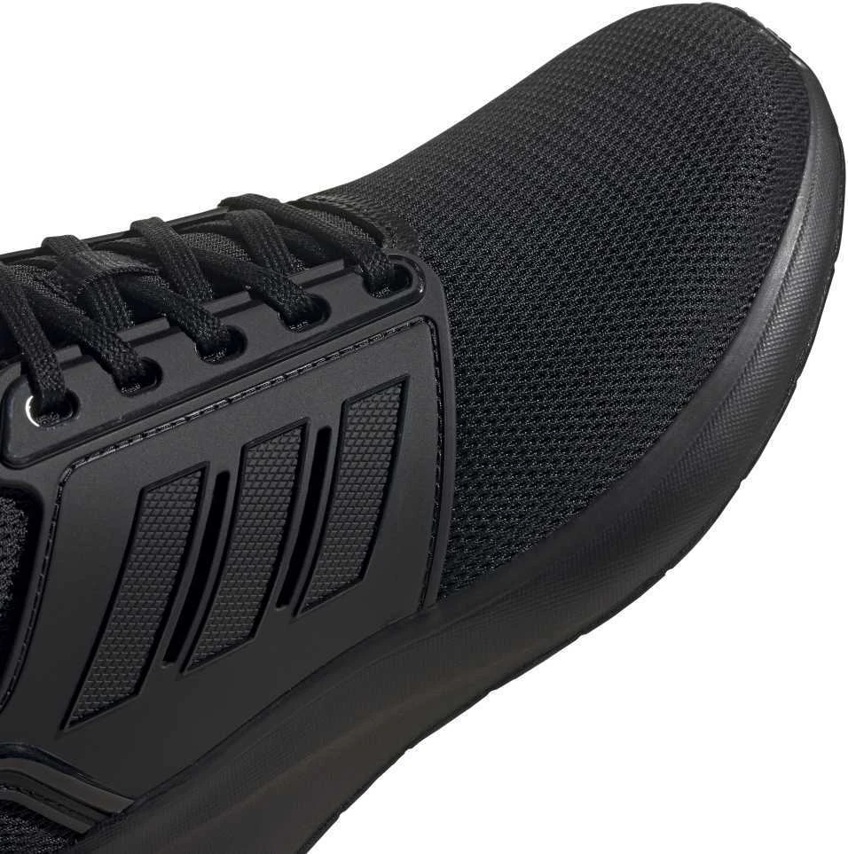 Adidas Avalynė Moterims EQ19 Run Juodas H02046