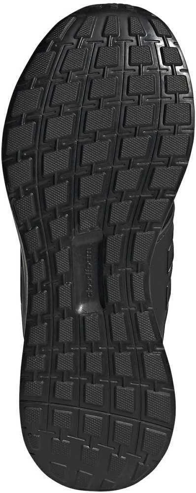 Adidas Avalynė Moterims EQ19 Run Juodas H02046