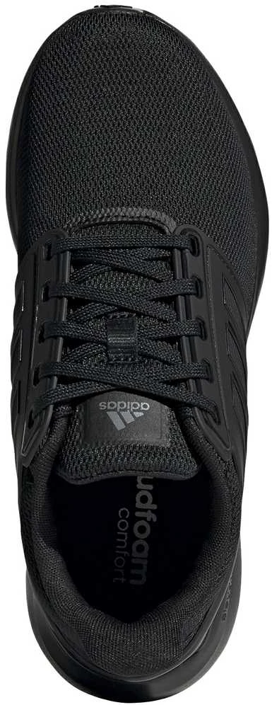 Adidas Avalynė Moterims EQ19 Run Juodas H02046
