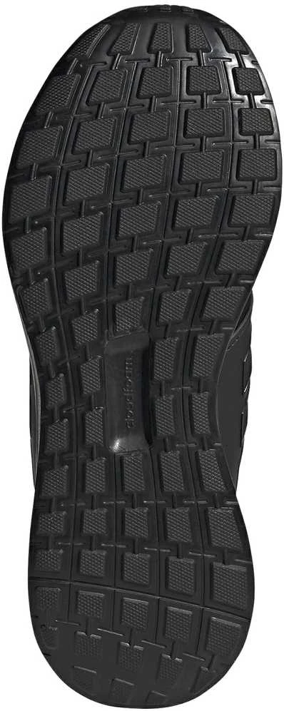 Adidas Avalynė Moterims EQ19 Run Juodas H02046