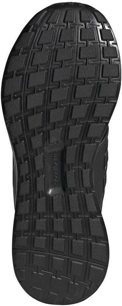 Adidas Avalynė Moterims EQ19 Run Juodas H02046