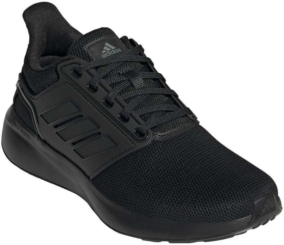 eq 19 adidas