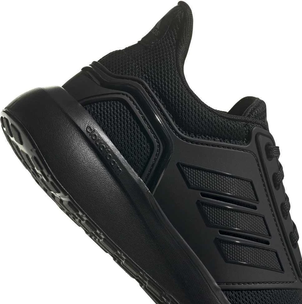 Adidas Avalynė Moterims EQ19 Run Juodas H02046