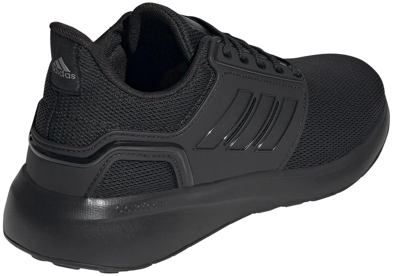 Adidas Avalynė Moterims EQ19 Run Juodas H02046