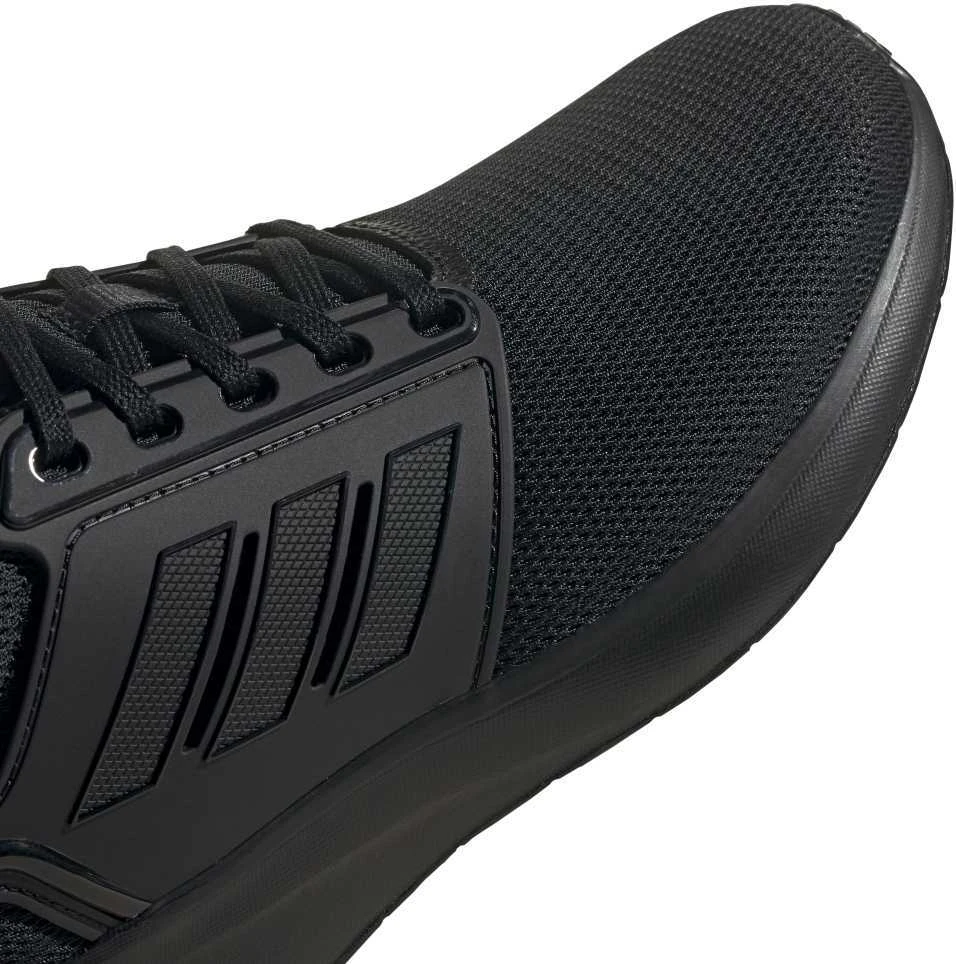Adidas Avalynė Moterims EQ19 Run Juodas H02046