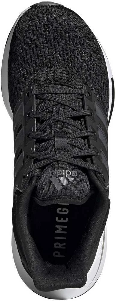 Adidas Avalynė Moterims Eq21 Run Juodas H00544