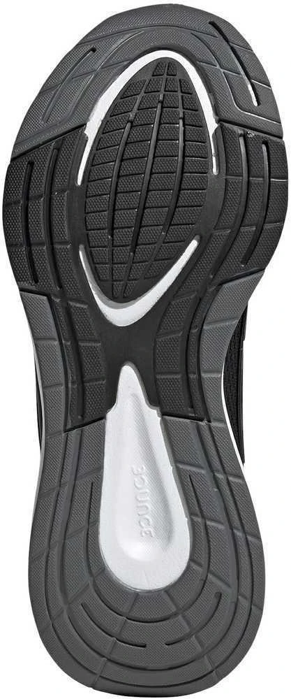 Adidas Avalynė Moterims Eq21 Run Juodas H00544