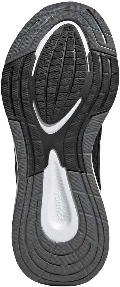 Adidas Avalynė Moterims Eq21 Run Juodas H00544