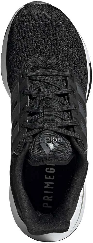 Adidas Avalynė Moterims Eq21 Run Juodas H00544