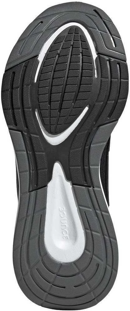 Adidas Avalynė Moterims Eq21 Run Juodas H00544
