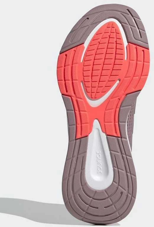 Adidas Avalynė Moterims EQ21 Run Violetinė GZ4075