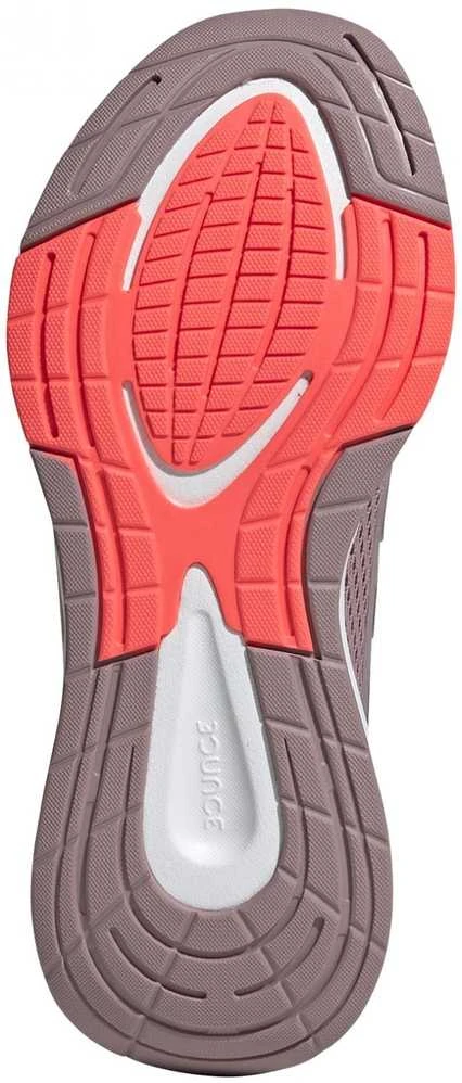Adidas Avalynė Moterims EQ21 Run Violetinė GZ4075