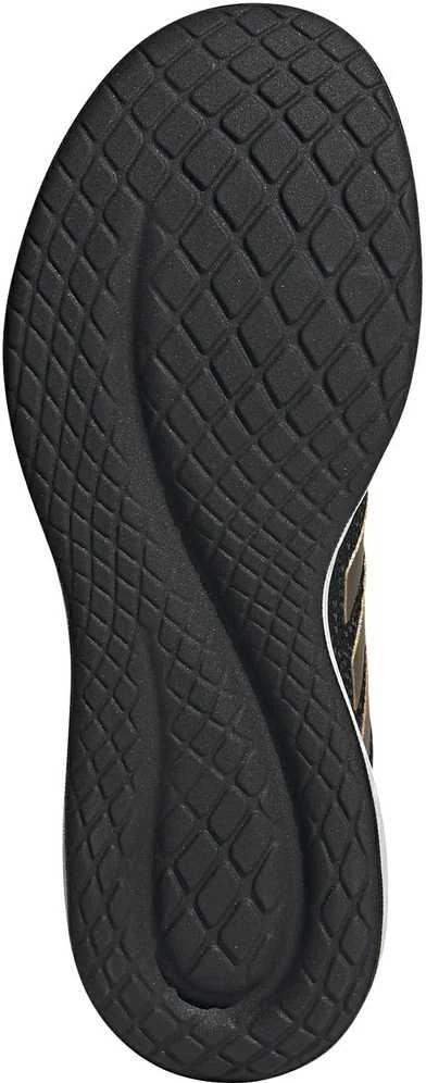 Adidas Avalynė Moterims Fluidflow Juodas EG3675