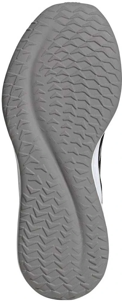Adidas Avalynė Moterims Fluidstreet Juodas FW1714