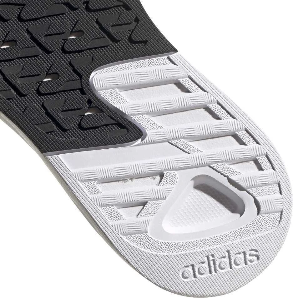 Adidas Avalynė Moterims FutureFlow Juodas FX9151