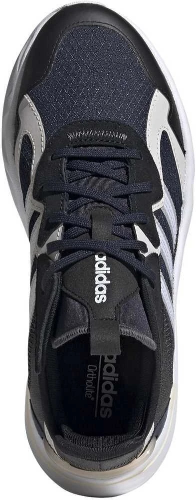 Adidas Avalynė Moterims FutureFlow Juodas FX9151