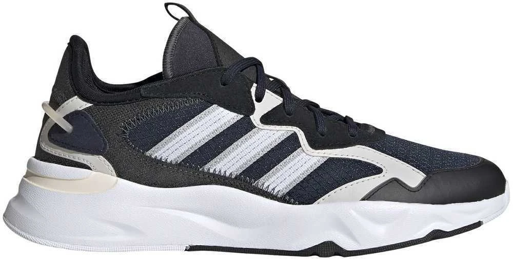 Adidas Avalynė Moterims FutureFlow Juodas FX9151