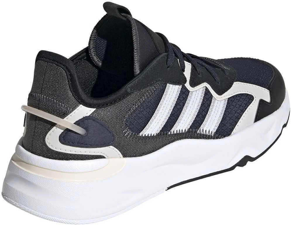 Adidas Avalynė Moterims FutureFlow Juodas FX9151