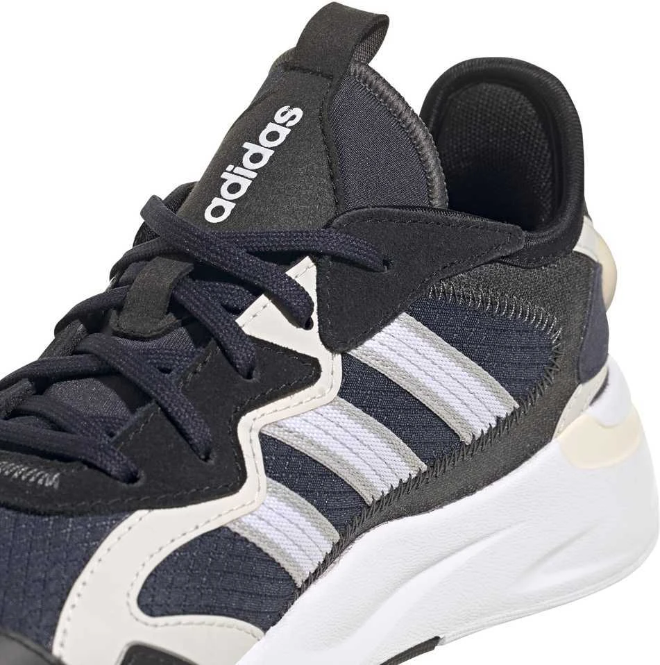 Adidas Avalynė Moterims FutureFlow Juodas FX9151