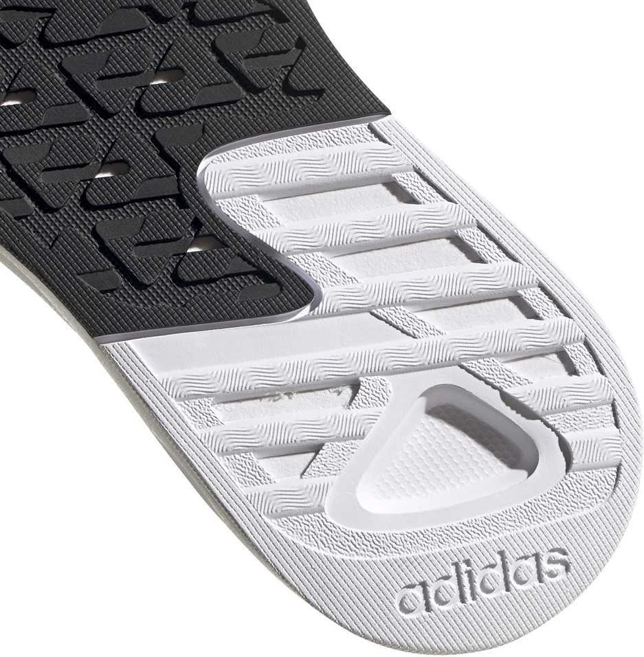Adidas Avalynė Moterims FutureFlow Juodas FX9151