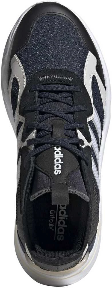 Adidas Avalynė Moterims FutureFlow Juodas FX9151