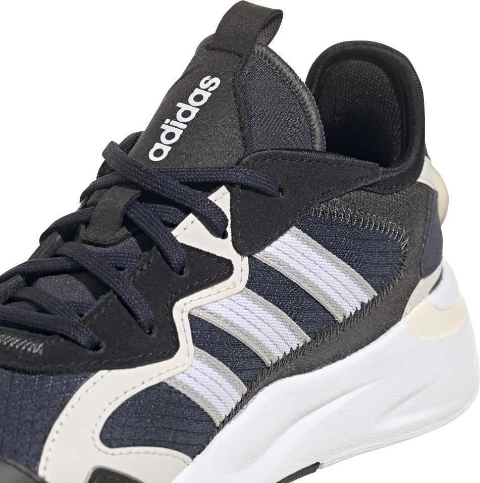 Adidas Avalynė Moterims FutureFlow Juodas FX9151