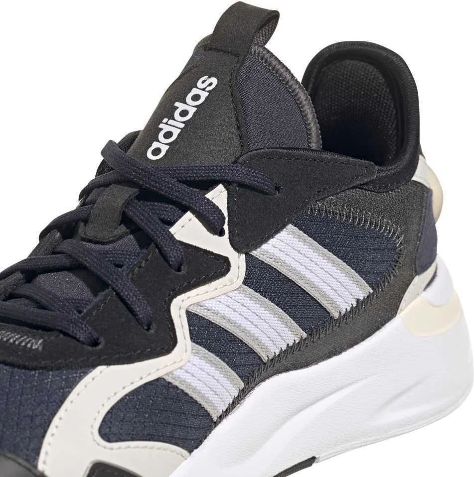 Adidas Avalynė Moterims FutureFlow Juodas FX9151
