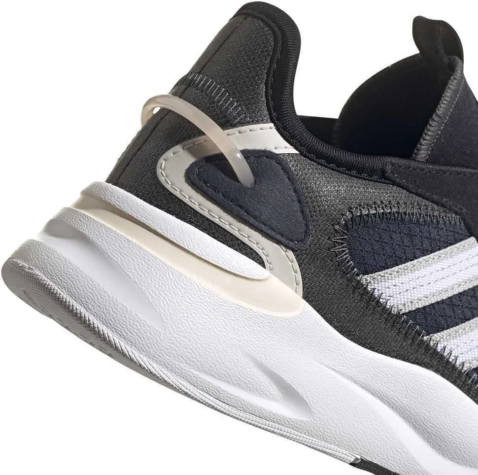 Adidas Avalynė Moterims FutureFlow Juodas FX9151