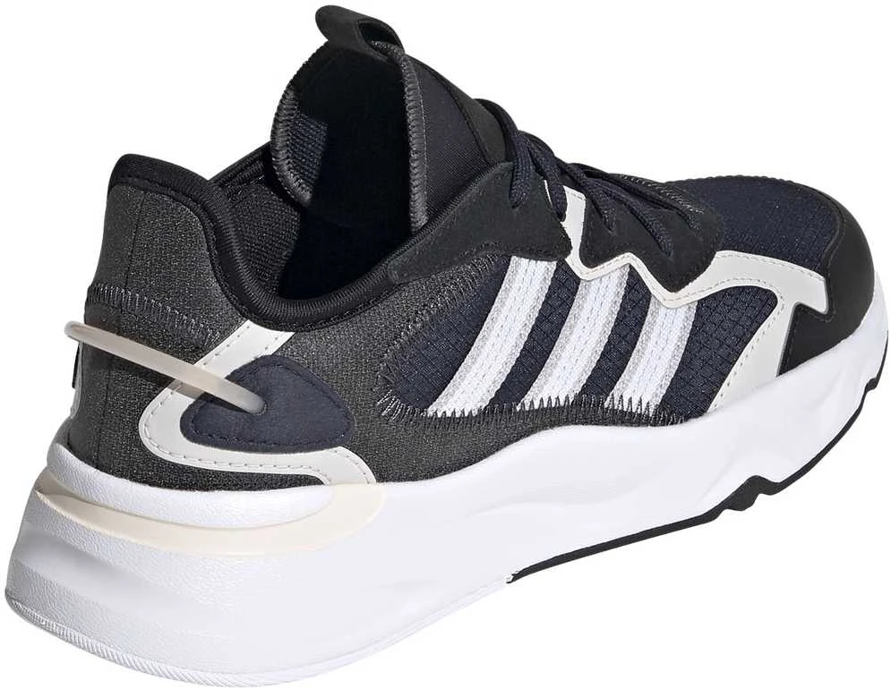 Adidas Avalynė Moterims FutureFlow Juodas FX9151