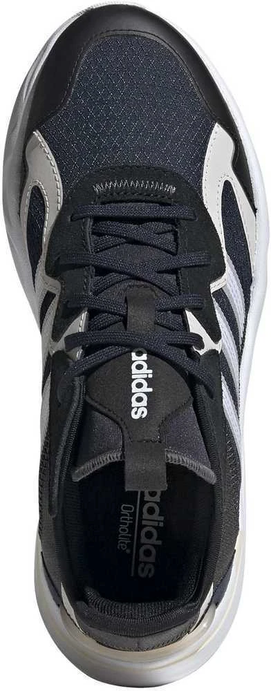 Adidas Avalynė Moterims FutureFlow Juodas FX9151