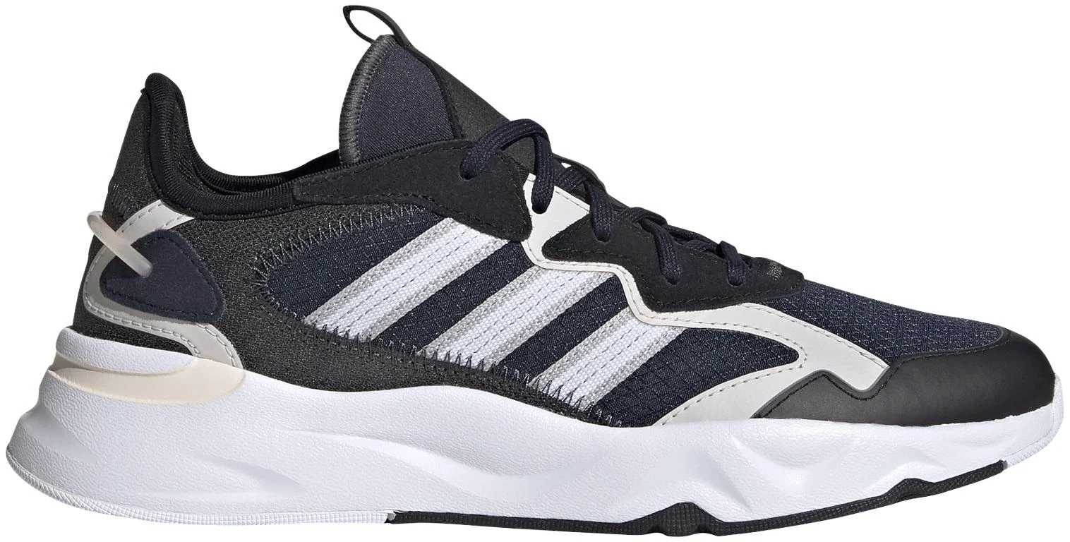 Adidas Avalynė Moterims FutureFlow Juodas FX9151
