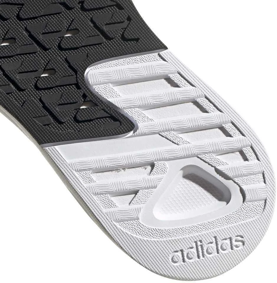 Adidas Avalynė Moterims FutureFlow Juodas FX9151