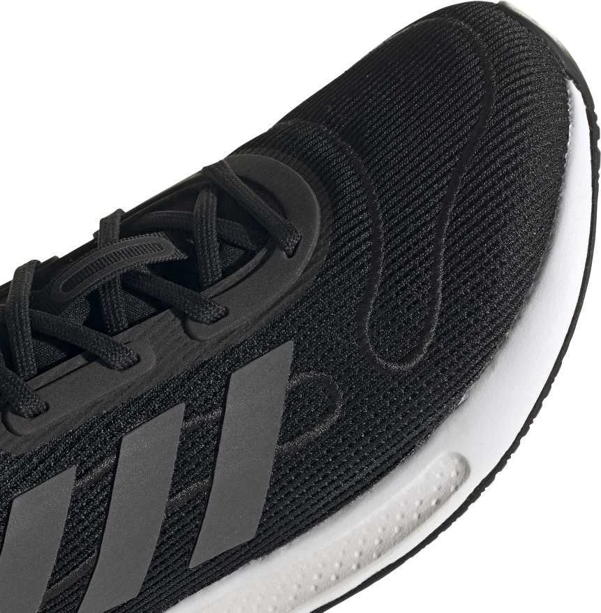 Adidas Avalynė Moterims Galaxar Run W Juodas FV4733