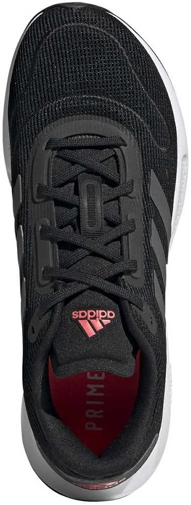 Adidas Avalynė Moterims Galaxar Run W Juodas FV4733