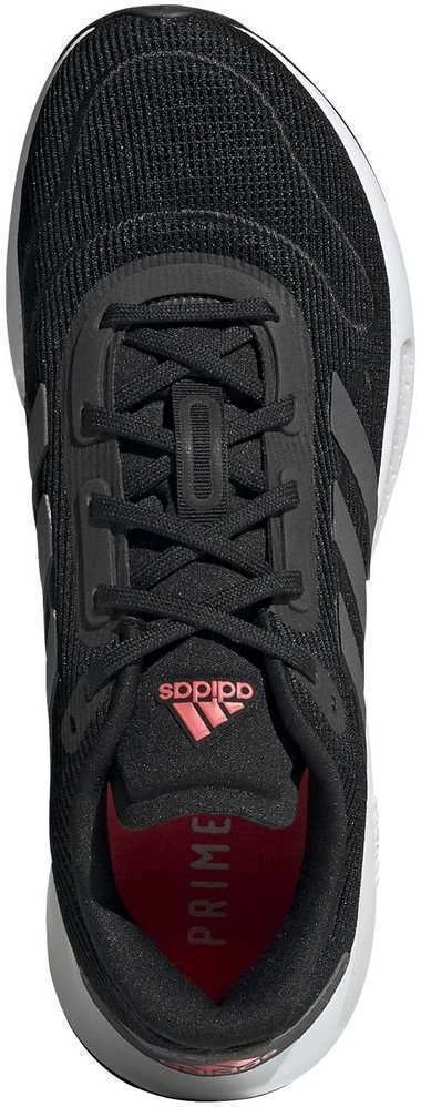 Adidas Avalynė Moterims Galaxar Run W Juodas FV4733