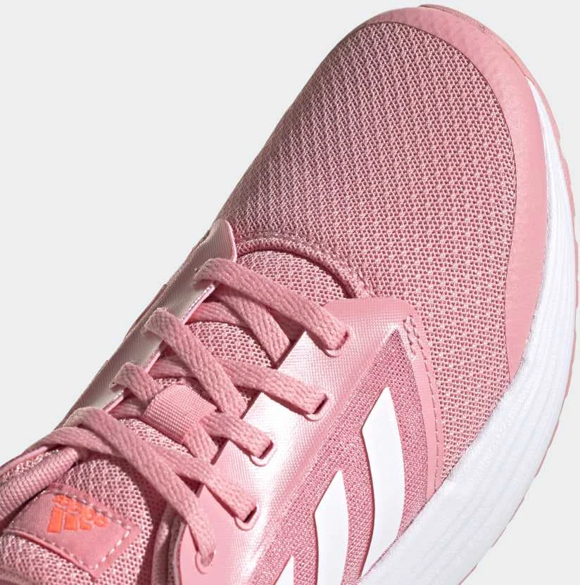 Adidas Avalynė Moterims Galaxy 5 Rožinė FY6746