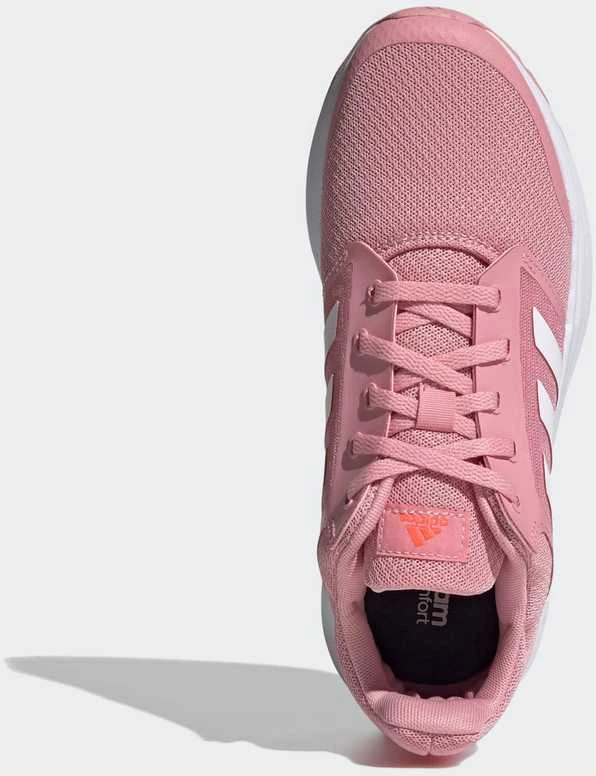 Adidas Avalynė Moterims Galaxy 5 Rožinė FY6746