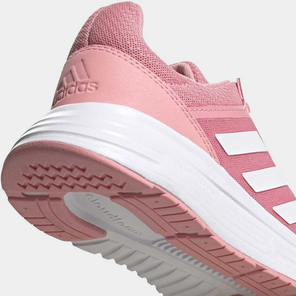 Adidas Avalynė Moterims Galaxy 5 Rožinė FY6746
