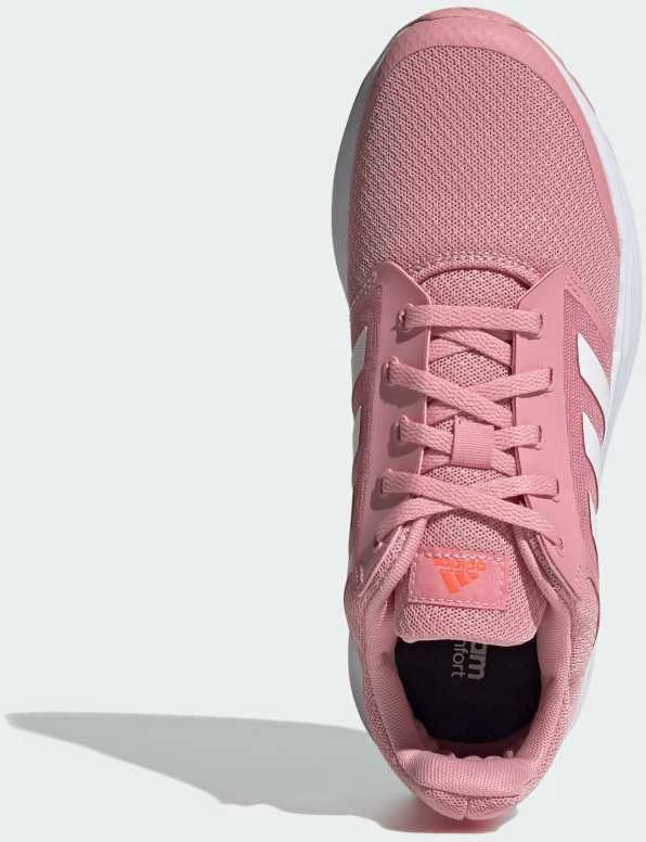 Adidas Avalynė Moterims Galaxy 5 Rožinė FY6746