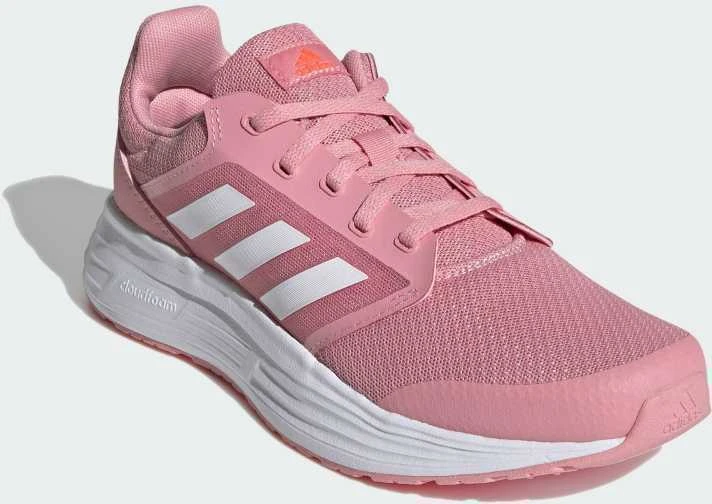 Adidas Avalynė Moterims Galaxy 5 Rožinė FY6746