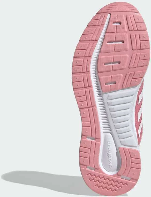 Adidas Avalynė Moterims Galaxy 5 Rožinė FY6746