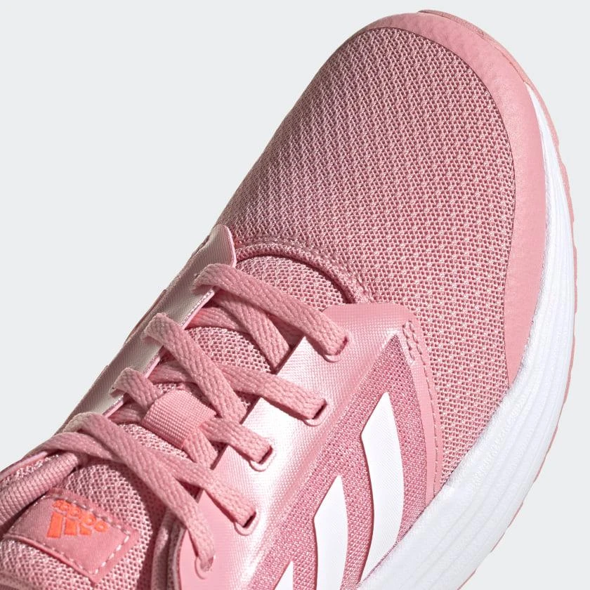 Adidas Avalynė Moterims Galaxy 5 Rožinė FY6746