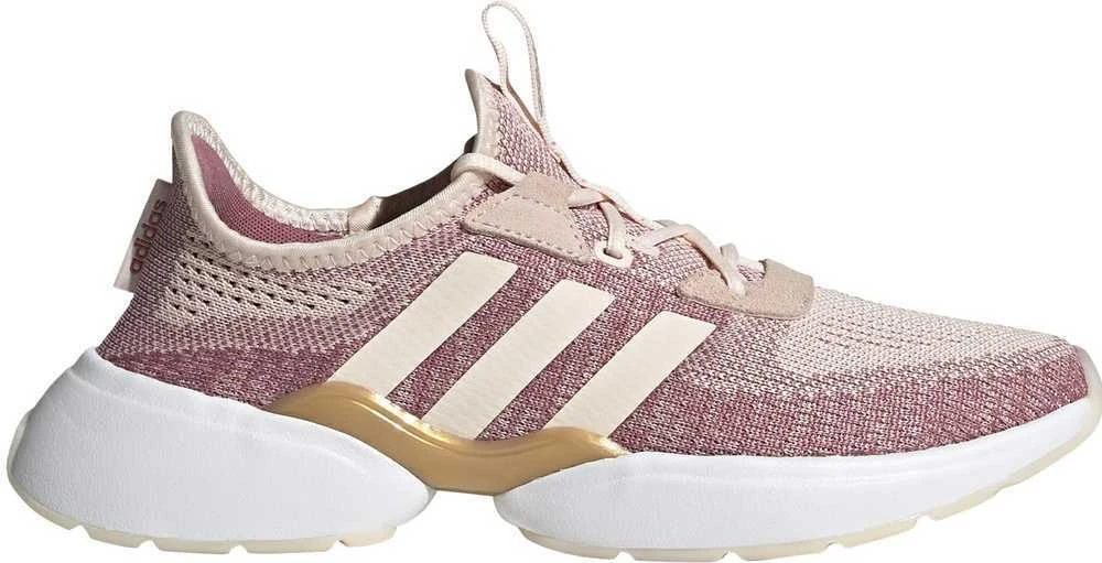 Adidas Avalynė Moterims Mavia X Rožinė