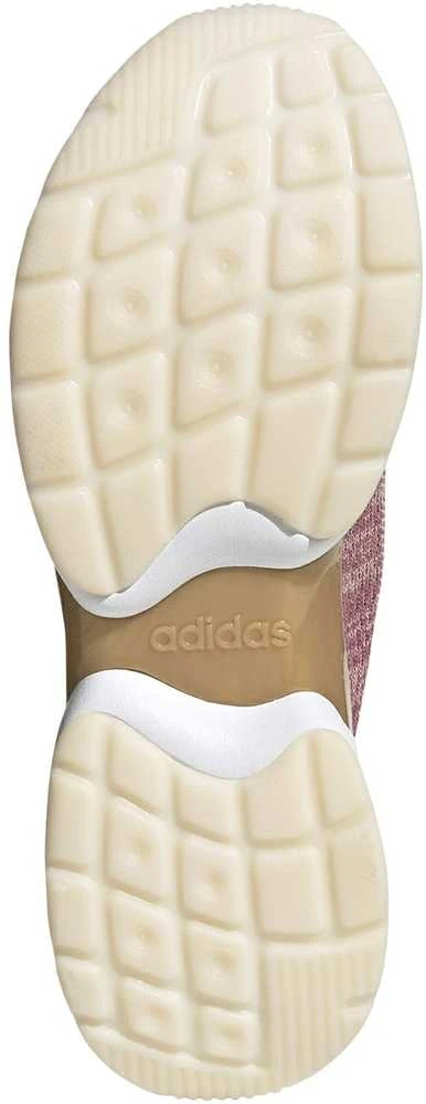 Adidas Avalynė Moterims Mavia X Rožinė