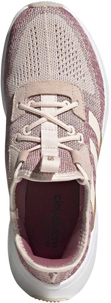 Adidas Avalynė Moterims Mavia X Rožinė