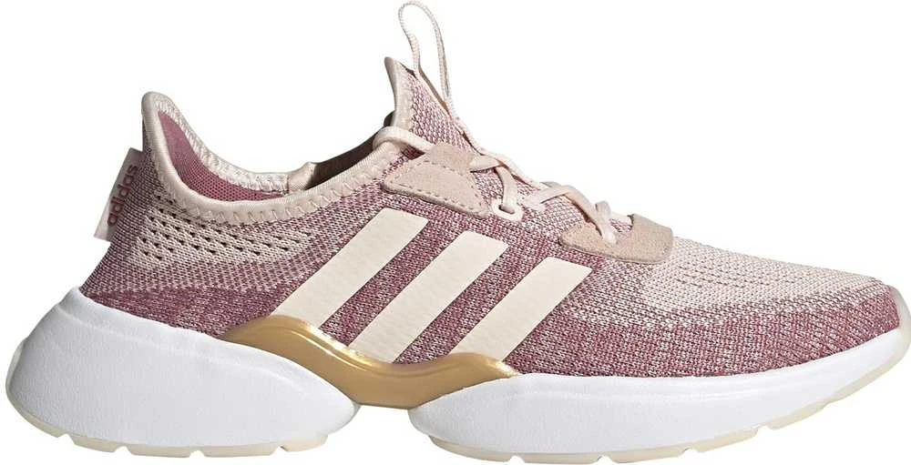 Adidas Avalynė Moterims Mavia X Rožinė