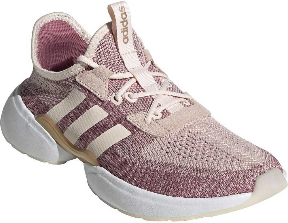 Adidas Avalynė Moterims Mavia X Rožinė