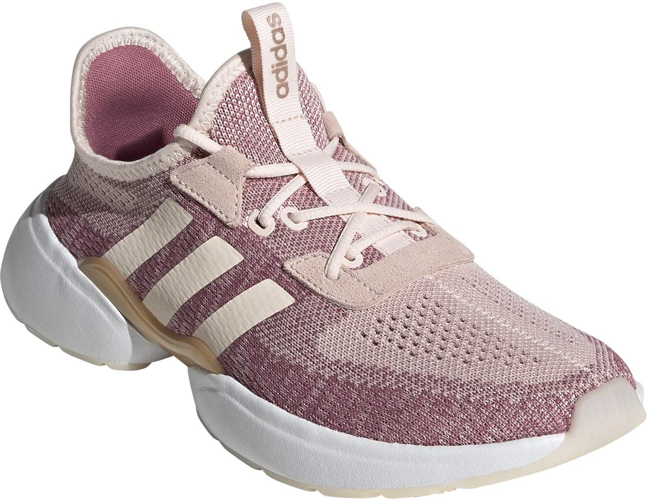 Adidas Avalynė Moterims Mavia X Rožinė