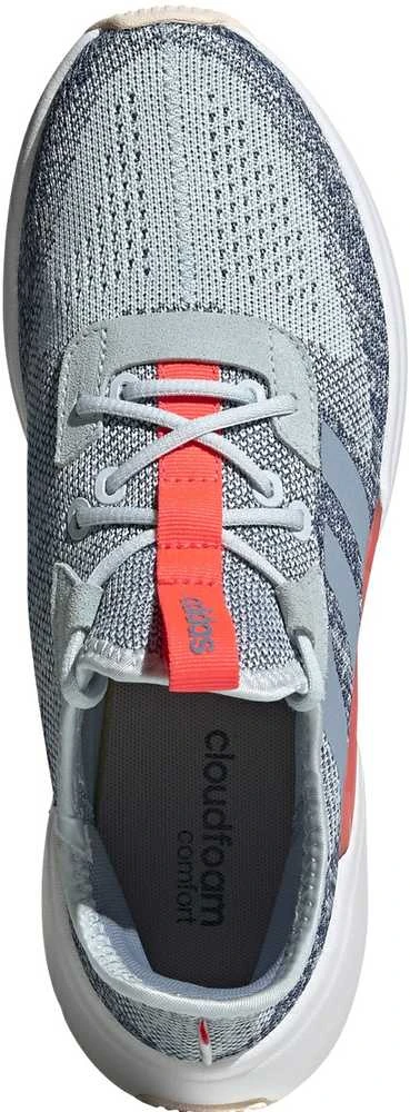 Adidas Avalynė Moterims Mavia XBlue