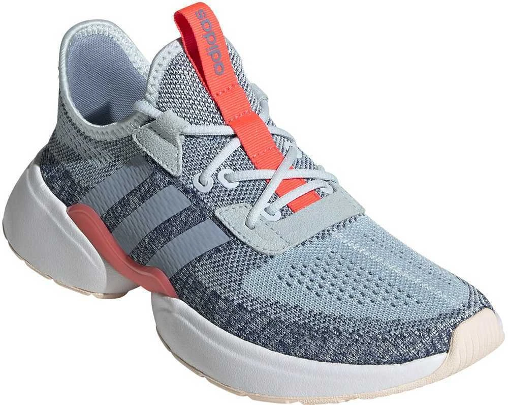 Adidas Avalynė Moterims Mavia XBlue